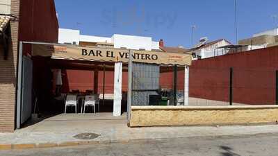 Bar El Ventero