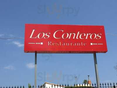 Los Conteros Restaurant And Bar