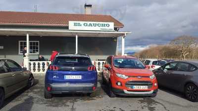 Parrillada El Gaucho