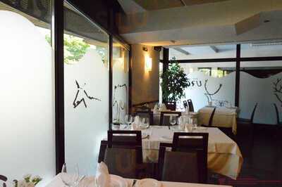 Restaurante Urgain