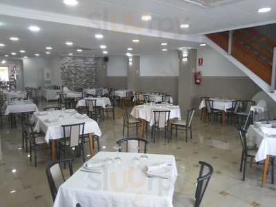 Restaurante La Isla