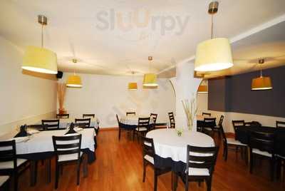 Restaurant De Gurp