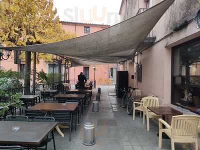 Restaurante Pub Termic