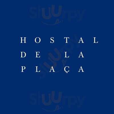 Hostal De La Placa