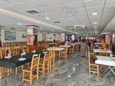 Restaurante Brisas