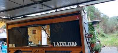 Ladelrio