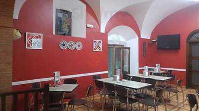 Cbc Bocateria Pizzeria