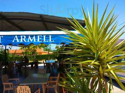 Restaurante Armell