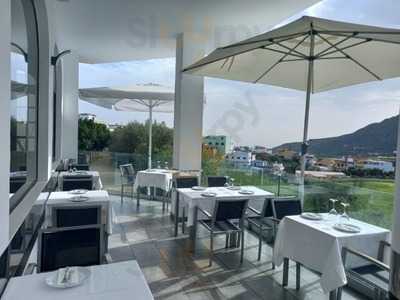 Restaurante La Culata Ii