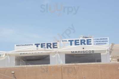 Tere Restaurante