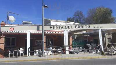 Venta Bobito