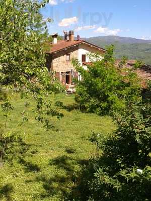 Agriturismo Il Mugello, Vicchio