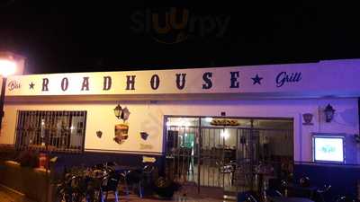 Roadhouse