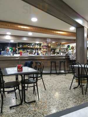 Bar El Rubio