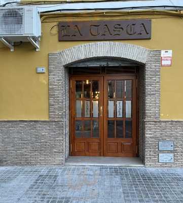 La Tasca