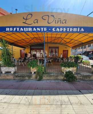 La Vina