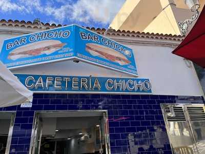 Casa Chicho