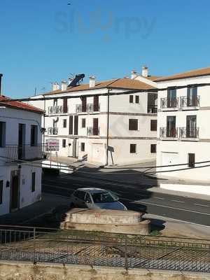 Hotel Rural Restaurante Villa Matilde