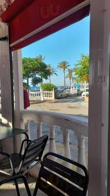 Hostal Restaurante Costa Sol