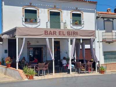 Bar El Biri