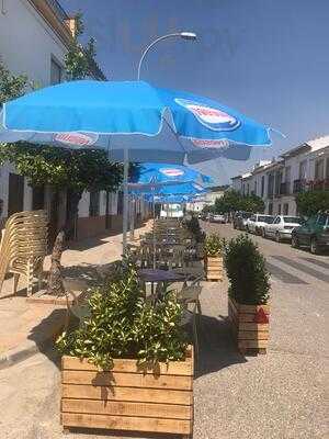 Madima Cafetería Y Pastelería Artesanal