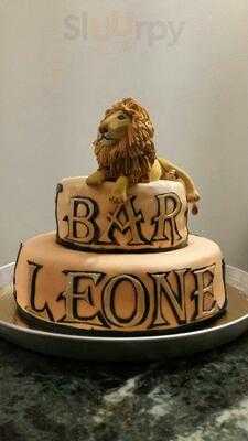 Bar Leone