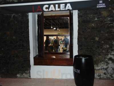 La Calea