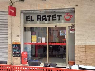 El Ratet