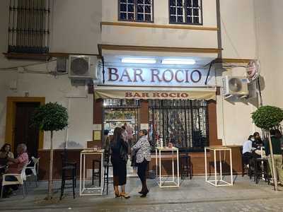 Bar Rocío