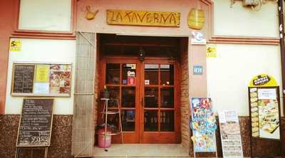 La Taverna