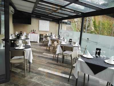 Hostal Residencia Victoria