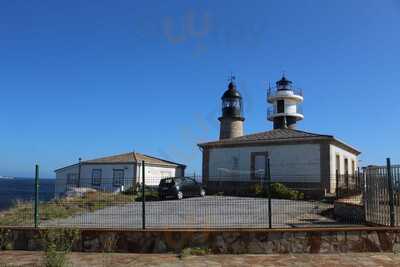 Cafeteria Cervecería Nordesia