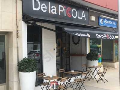 Delapiccola