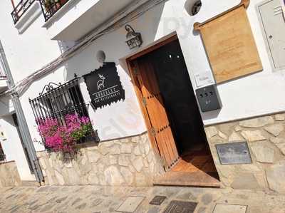 Casa Gonzalez