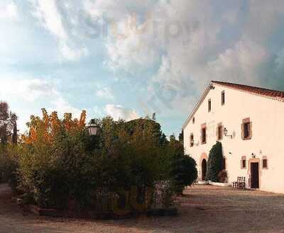 El Celler De Can Barri