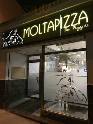 Moltapizza