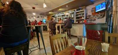 Cerveceria Meson Llambrion