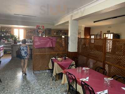 Restaurante Lopez