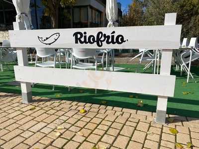 Venta Riofrio