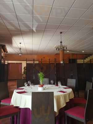 Restaurante La Fontanita