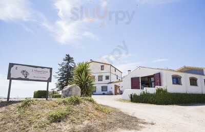 Restaurante Bodega J.miquel Jané