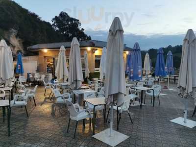 Restaurante Luana Iii