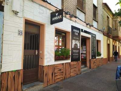 Hostal El Andaluz