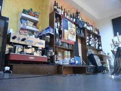 Cerveceria Er Cachi