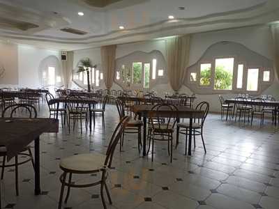 Restaurante Hermanos González