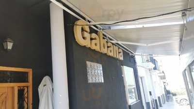 Gabana