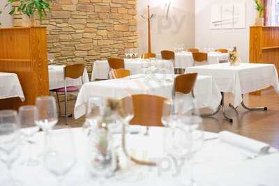 Restaurante Cal Farre