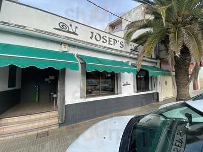 Bar Josep's