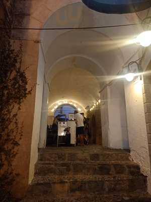 Café Pub La Torre