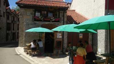 Casa Mi Guelu